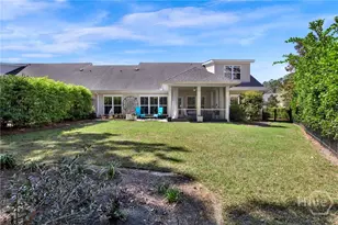 2002 Woodside Crossing, Savannah, GA 31405 - Photo 39