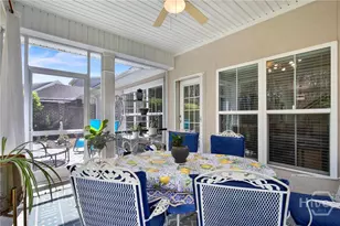 2002 Woodside Crossing, Savannah, GA 31405 - Photo 37