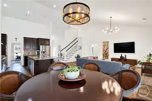 2002 Woodside Crossing, Savannah, GA 31405 - Photo 21