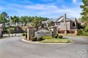 2002 Woodside Crossing, Savannah, GA 31405 - Photo 43