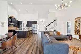 2002 Woodside Crossing, Savannah, GA 31405 - Photo 19
