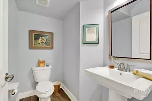 2002 Woodside Crossing, Savannah, GA 31405 - Photo 25