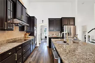 2002 Woodside Crossing, Savannah, GA 31405 - Photo 23