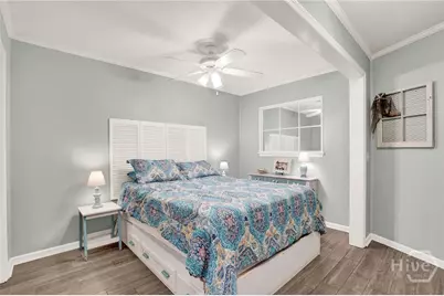 1217 Bay Street #233A, Tybee Island, GA 31328 - Photo 15