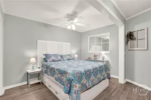 1217 Bay St, Tybee Island, GA 31328 - Photo 15