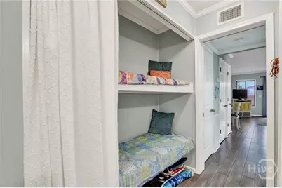 1217 Bay Street #233A, Tybee Island, GA 31328 - Photo 21