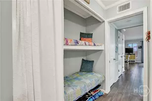 1217 Bay St, Tybee Island, GA 31328 - Photo 21