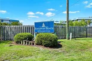 1217 Bay St, Tybee Island, GA 31328 - Photo 31