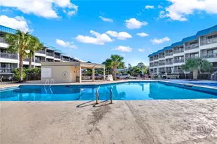 1217 Bay St, Tybee Island, GA 31328 - Photo 27