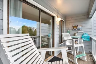 1217 Bay St, Tybee Island, GA 31328 - Photo 23