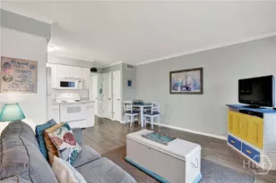 1217 Bay St, Tybee Island, GA 31328 - Photo 9