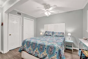 1217 Bay St, Tybee Island, GA 31328 - Photo 17
