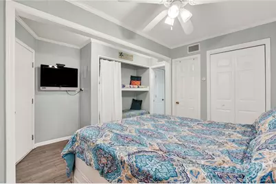 1217 Bay Street #233A, Tybee Island, GA 31328 - Photo 19