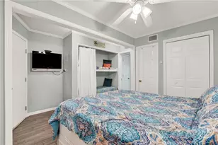 1217 Bay St, Tybee Island, GA 31328 - Photo 19