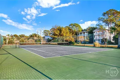 1217 Bay Street #233A, Tybee Island, GA 31328 - Photo 29