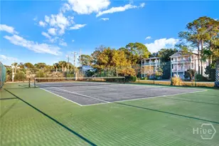 1217 Bay St, Tybee Island, GA 31328 - Photo 29