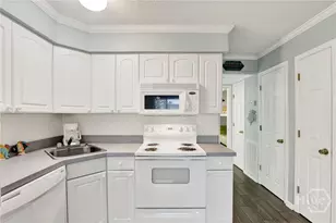 1217 Bay St, Tybee Island, GA 31328 - Photo 13