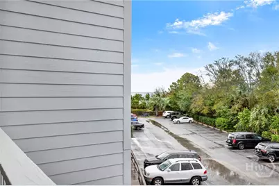 1217 Bay Street #233A, Tybee Island, GA 31328 - Photo 25