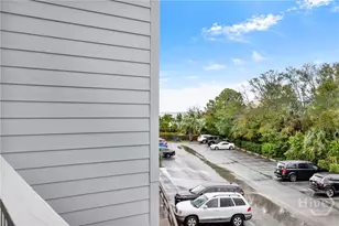 1217 Bay St, Tybee Island, GA 31328 - Photo 25