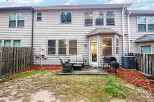 2927 Mell Rise Wy, Snellville, GA 30078 - Photo 43