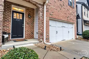 2927 Mell Rise Wy, Snellville, GA 30078 - Photo 7