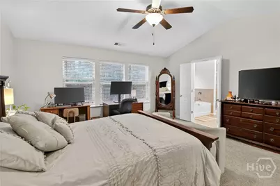 2927 Mell Rise Way, Snellville, GA 30078 - Photo 39