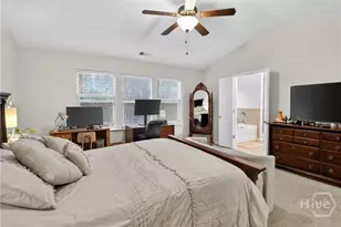 2927 Mell Rise Wy, Snellville, GA 30078 - Photo 39