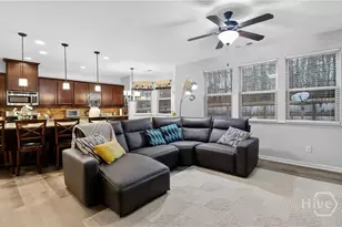 2927 Mell Rise Wy, Snellville, GA 30078 - Photo 27