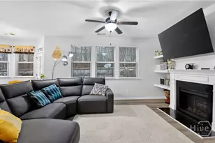 2927 Mell Rise Wy, Snellville, GA 30078 - Photo 25