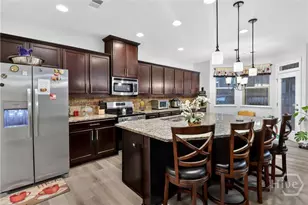 2927 Mell Rise Wy, Snellville, GA 30078 - Photo 15