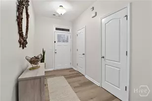 2927 Mell Rise Wy, Snellville, GA 30078 - Photo 13