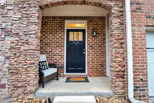 2927 Mell Rise Wy, Snellville, GA 30078 - Photo 5