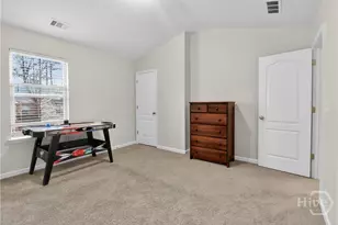 2927 Mell Rise Wy, Snellville, GA 30078 - Photo 35