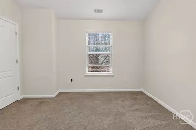 2927 Mell Rise Way, Snellville, GA 30078 - Photo 31
