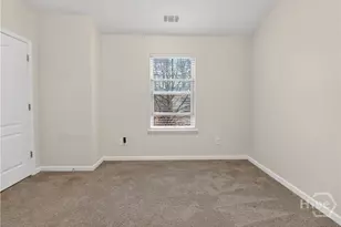 2927 Mell Rise Wy, Snellville, GA 30078 - Photo 31