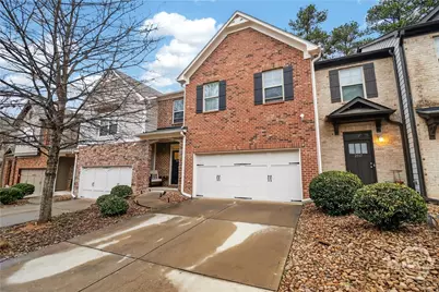 2927 Mell Rise Way, Snellville, GA 30078 - Photo 3
