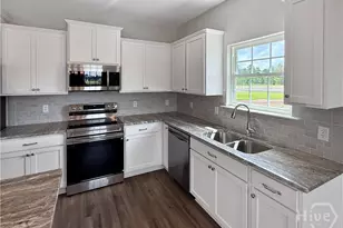 493 Buckhead Loop SE, Allenhurst, GA 31301 - Photo 5
