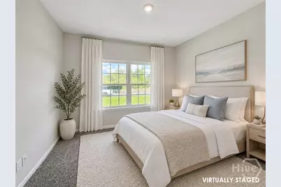 493 Buckhead Loop SE, Allenhurst, GA 31301 - Photo 19