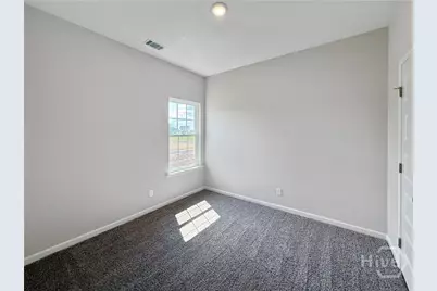 493 Buckhead Loop SE, Allenhurst, GA 31301 - Photo 11