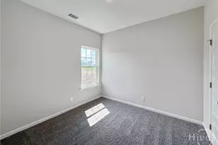 493 Buckhead Loop SE, Allenhurst, GA 31301 - Photo 11