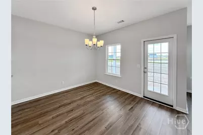 493 Buckhead Loop SE, Allenhurst, GA 31301 - Photo 3