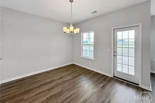 493 Buckhead Loop SE, Allenhurst, GA 31301 - Photo 3