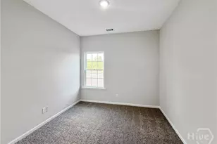493 Buckhead Loop SE, Allenhurst, GA 31301 - Photo 13