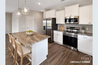 493 Buckhead Loop SE, Allenhurst, GA 31301 - Photo 11