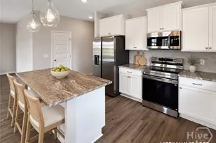 493 Buckhead Loop SE, Allenhurst, GA 31301 - Photo 11