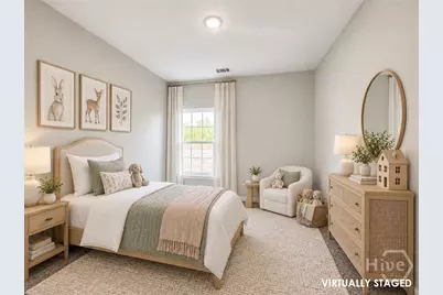 493 Buckhead Loop SE, Allenhurst, GA 31301 - Photo 27