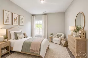 493 Buckhead Loop SE, Allenhurst, GA 31301 - Photo 27