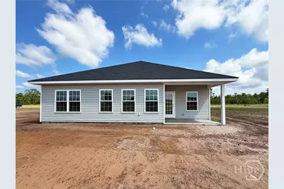 493 Buckhead Loop SE, Allenhurst, GA 31301 - Photo 15