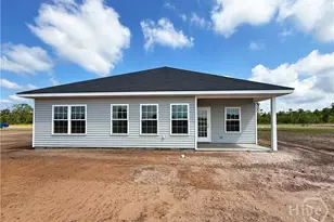 493 Buckhead Loop SE, Allenhurst, GA 31301 - Photo 15