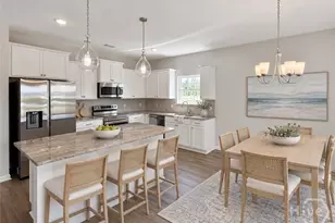 493 Buckhead Loop SE, Allenhurst, GA 31301 - Photo 7